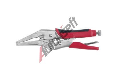 YATO Klet samosvorn 220 mm CD type YTO YT-2156, YT-2156