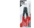 YATO Klet samosvorn 220 mm CD type YTO YT-2156, YT-2156