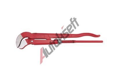 YATO Kl�� nastaviteln� na trubky S 1,0" 330 mm YTO YT-2216, YT-2216