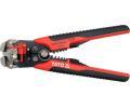 Odizolovací kleště YATO ‐ YTO YT-2278  Odizolovací kleště YATO ‐ YTO YT-2278