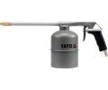 �ist�c� pistole (stla�en� vzduch)&nbsp;YATO&nbsp;&dash;&nbsp;YTO YT-2374