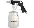 Pskovac pistole YATO ‐ YTO YT-2376