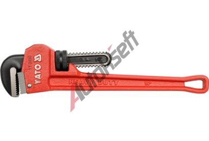 YATO Kl�� na trubky 18" (450 mm) YTO YT-2491, YT-2491