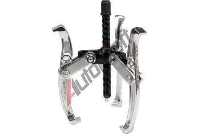 YATO Stahovák 6" 80-300 mm (tříramenný) YTO YT-2513, YT-2513 YATO Stahovák 6" 80-300 mm (tříramenný) YTO YT-2513, YT-2513