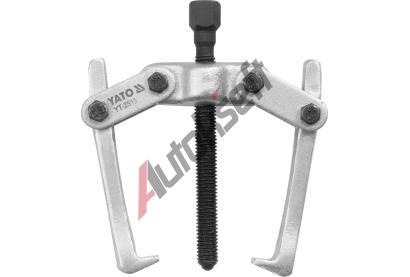 YATO Stahovk 3" 75 mm (dvouramenn) YTO YT-2515, YT-2515