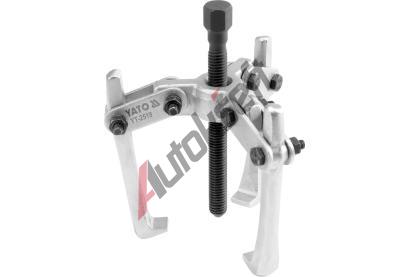 YATO Stahovk 3" 75 mm (tramenn) YTO YT-2519, YT-2519