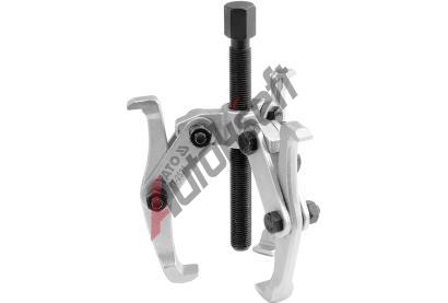 YATO Stahovák 6" 150 mm (tříramenný) YTO YT-2521, YT-2521 YATO Stahovák 6" 150 mm (tříramenný) YTO YT-2521, YT-2521