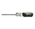 �roubov�k torx&nbsp;YATO&nbsp;&dash;&nbsp;YTO YT-2756