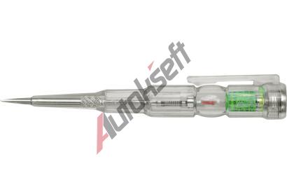 YATO Zkoueka napt YTO YT-2864, YT-2864