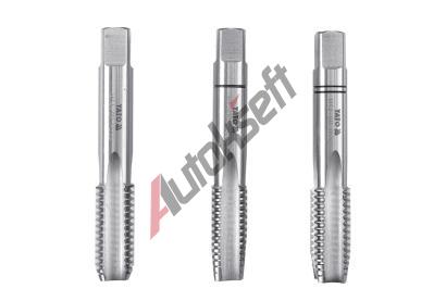 YATO Z�vitn�k M8 sada 3 ks YTO YT-2935, YT-2935
