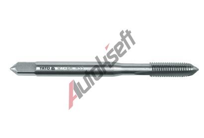 YATO Z�vitn�k M5 strojn� YTO YT-2952, YT-2952