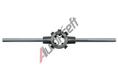 YATO R��na pro z�vitovou �elist M3 - M4 YTO YT-2980, YT-2980