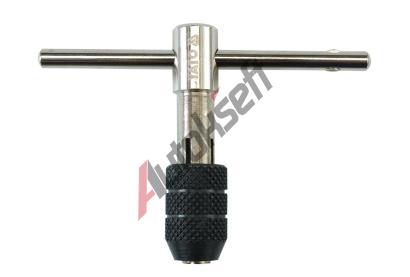 YATO R��na pro z�vitn�ky M5 - M10 typ "T" YTO YT-2987, YT-2987