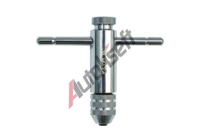 YATO R��na pro z�vitn�ky M5 - M12 typ "T" 100 mm YTO YT-2990, YT-2990