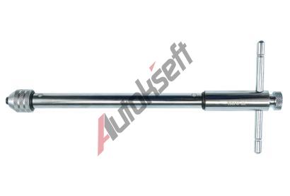 YATO Rna pro zvitnky M5 - M12 typ "T" 300 mm YTO YT-2991, YT-2991