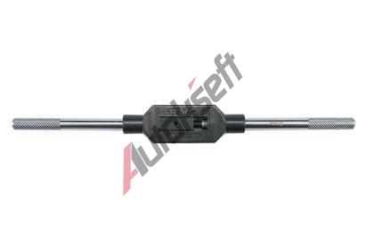 YATO Vratidlo pro závitníky M3 - M12 YTO YT-2992, YT-2992 YATO Vratidlo pro závitníky M3 - M12 YTO YT-2992, YT-2992