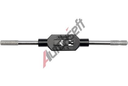 YATO Vratidlo pro závitníky M3 - M10 YTO YT-2996, YT-2996 YATO Vratidlo pro závitníky M3 - M10 YTO YT-2996, YT-2996