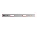 Vodov�ha&nbsp;YATO&nbsp;&dash;&nbsp;YTO YT-3077