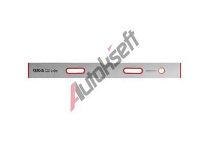 YATO Vodov�ha zednick� Al 2,0 m s madly YTO YT-3077, YT-3077