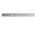 Vodov�ha&nbsp;YATO&nbsp;&dash;&nbsp;YTO YT-3078