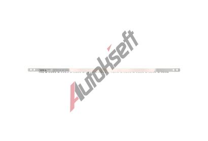 YATO List do obloukov pily 760 mm na mokr devo YTO YT-3234, YT-3234