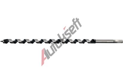 YATO Vrt�k do d�eva hadovit� 24x400 mm YTO YT-3281, YT-3281