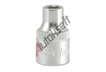 YATO N�stavec 3/8" �etihrann� 7 mm YTO YT-3802, YT-3802