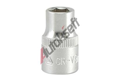 YATO N�stavec 3/8" �etihrann� 9 mm YTO YT-3804, YT-3804