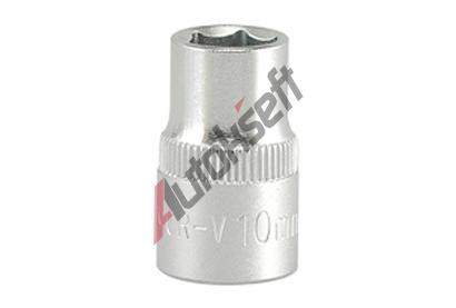 YATO N�stavec 3/8" 10 mm �etihrann� YTO YT-3805, YT-3805