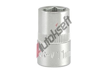 YATO N�stavec 3/8" �etihrann� 11 mm YTO YT-3806, YT-3806