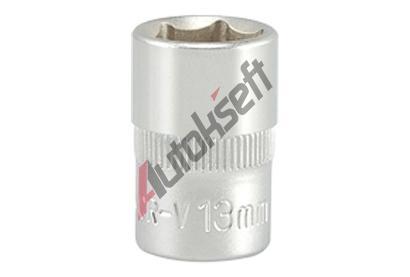 YATO N�stavec 3/8" 13 mm �etihrann� YTO YT-3808, YT-3808