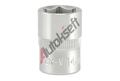 YATO N�stavec 3/8" �etihrann� 14 mm YTO YT-3809, YT-3809