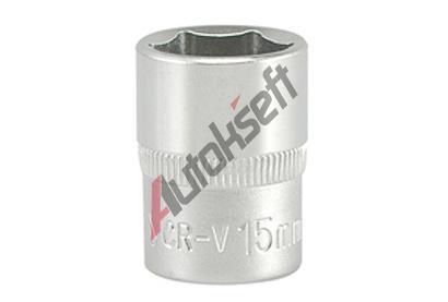 YATO N�stavec 3/8" �etihrann� 15 mm YTO YT-3810, YT-3810