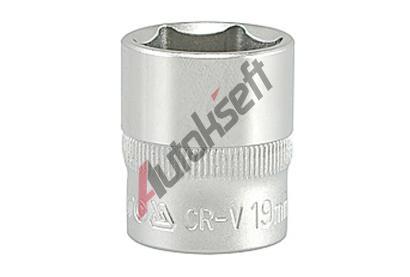 YATO N�stavec 3/8" 19 mm �etihrann� YTO YT-3814, YT-3814