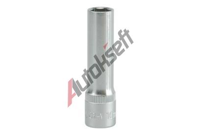YATO N�stavec 3/8" �etihrann� hlubok� 10 mm YTO YT-3824, YT-3824