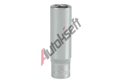 YATO Nstavec 3/8" 13 mm etihrann hlubok YTO YT-3827, YT-3827