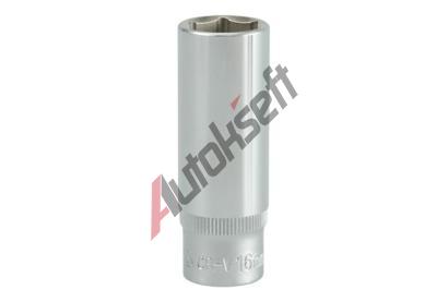 YATO N�stavec 3/8" 16 mm �etihrann� hlubok� YTO YT-3830, YT-3830
