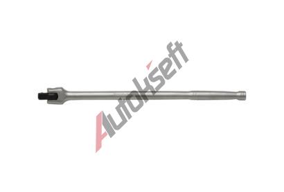 YATO R��na 3/8" oto�n� 140 mm YTO YT-3839, YT-3839