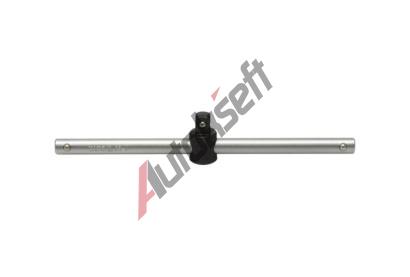 YATO R��na 3/8" typ "T" 152 mm YTO YT-3840, YT-3840