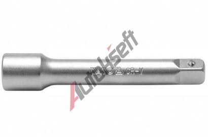 YATO N�stavec 3/8" prodlu�ovac� 42 mm YTO YT-3842, YT-3842