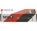 YATO N�stavec 3/8" prodlu�ovac� 42 mm YTO YT-3842, YT-3842