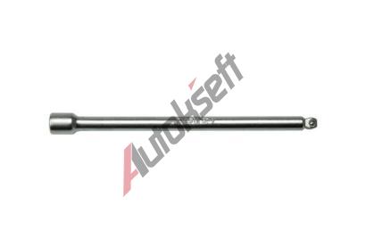 YATO Nástavec 3/8" prodlužovací 254 mm odchylný YTO YT-3849, YT-3849 YATO Nástavec 3/8" prodlužovací 254 mm odchylný YTO YT-3849, YT-3849