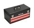 YATO Skka s nadm 1/2", 1/4" 80 ks YTO YT-38951, YT-38951