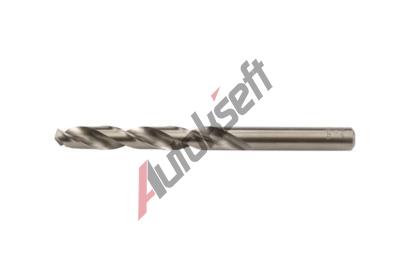 YATO Vrt�k na kov 12,0 mm HSS-COBALT 1 ks 135� YTO YT-4120, YT-4120
