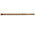 Vrtk do betonu YATO ‐ YTO YT-4178