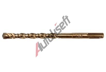 YATO Vrtk na beton SDS+ 5 x 110 mm X-TIP YTO YT-4200, YT-4200