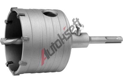YATO Vrtac korunka do zdi 65 x 50 mm SDS+ YTO YT-4402, YT-4402