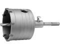 Vrtac korunka YATO ‐ YTO YT-4403