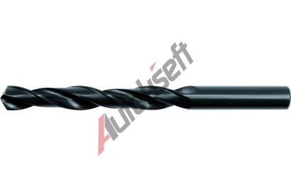YATO Vrt�k na kov 1,5 mm HSS 10 ks YTO YT-4431, YT-4431