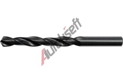 YATO Vrt�k na kov 5,0 mm HSS 10 ks YTO YT-4442, YT-4442